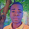 António George - @antonio.george27 - TikTok