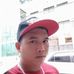 George Antonio - Facebook