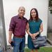 George Antonio - Facebook