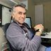 George Antonio - Facebook