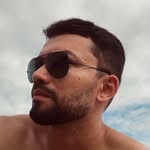 George Antônio - @georgeantonio18 - Instagram