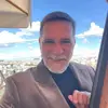 George Antonio - @georgeantonio71 - TikTok