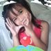 George Antonio - Facebook