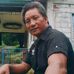 George Antonio - Facebook