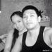 George Antonio - Facebook