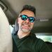 George Antonio - Facebook