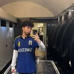 George Antonio - @g_antonio16 - Instagram