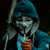 George Antonio - @george.antonio1 - TikTok