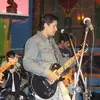 George Antonio - @georgeantonio02 - TikTok