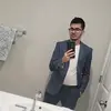 George Antonio - @george2111__ - TikTok