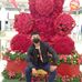 George Antonio - Facebook