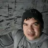 George Antonio - @georgeantoniosilv3 - TikTok