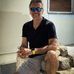 George Antonio - Facebook