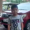 George Antonio - @george.antonio - TikTok