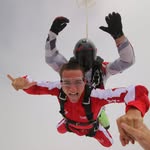 George Antonio Popa - @georgeantonio.20 - Instagram