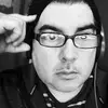 George Antonio Sanch - @georgeantoniosanchez - TikTok