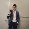 Georgeantonio2111 - @georgeantonio2111 - TikTok
