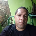Antunes de - @georgeantunesdeoliveira - Instagram