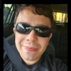 George Antunes530 - @georgeantunes530 - TikTok
