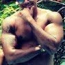 george antunes - @geoantunes32 - Instagram