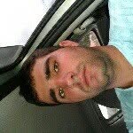 George Antunes - @georgeanq - Instagram