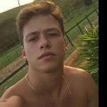 George Antunes - @georgeantunes77 - Instagram
