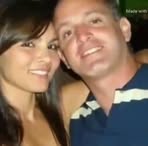George Antunes - Facebook