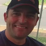 George Antunes - @george.antunes.5680 - Instagram