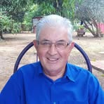George Antunes - Facebook