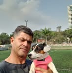 George Antunes - Facebook