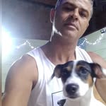 George Antunes - @george.antunes.98 - Instagram