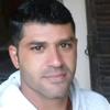 George Antunes - @georgeantunes6 - TikTok