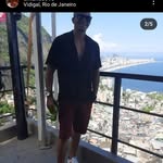 George Antunes - @antunes518 - Instagram