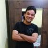 George Antunes - @george.antunes - TikTok