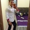 George Antunes - @georgeantunes0 - TikTok