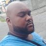 George Antunes - @george.jamf2 - TikTok