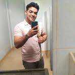George Antunes - Facebook
