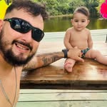 George Antunes - @georgeantunnes - Instagram