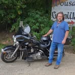 George Antunes - Facebook