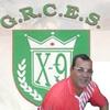 George Antunes - @george.antunes6 - TikTok