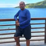 George Antunes - Facebook