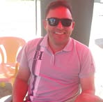 George Antunes - Facebook