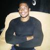 George Antunes Chine - @georgeantunes - TikTok