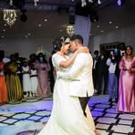 George Antunes Chineva Araujo - Facebook