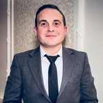 George Antunes Real Estate - @georgemantunes - Instagram