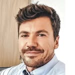 George Antunes-Sherriff - @g_sherriff - Instagram