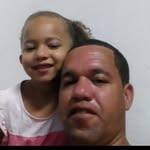 George Oliveira - @georgeantunesde - Instagram