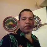 George Oliveira - @georgeantunes961 - Instagram