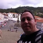 George Varela - @george_antunes_ - Instagram