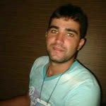 @georgeantunes2011 - Instagram
